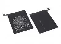 Аккумулятор (батарея) BS01FA для Xiaomi BlackShark, Xiaomi BlackShark Helo
