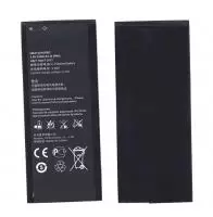 Аккумулятор (батарея) HB4742A0RBW для телефона Huawei Ascend G730, Honor 3C