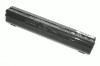 Аккумулятор (батарея) для ноутбука Acer Aspire V5-171-6860 5200мАч, черный (OEM)