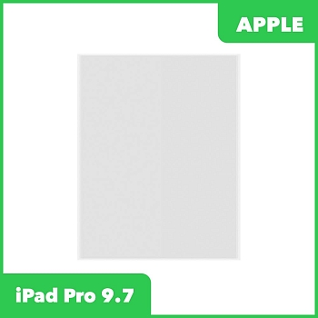 OCA пленка для Apple iPad Pro 9.7