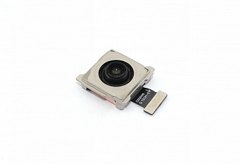 Камера задняя (основная) для OnePlus Nord 2T